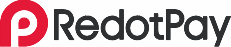 Redotpay Logo.png Redot Pay에 테더(USDT) 가장 저렴하게 충전하는 방법 – Secrice Home